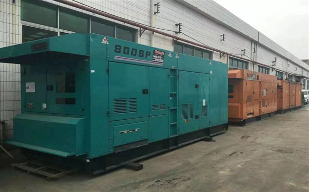 姚安上海建工一建大波纹箱定制案例